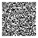 Hayward Glass Installations QR Card