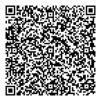 Childrens Ability Fund QR Card