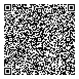 Sir John Thompson Junior High QR Card