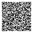 Mhk Insurance QR Card