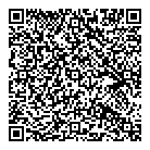 Connect Society QR Card