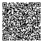 Alsco Canada Corp QR Card