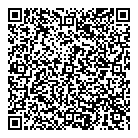 Windsor Plywood QR Card