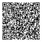 Dorland Doors Ltd QR Card