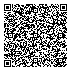 Chase Autobody Supply QR Card