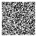 Alberta School Councils Association QR Card Alberta School Councils Association QR Card