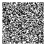 Tuscan Architectural Moulding QR Card