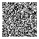 Urban Bite QR Card