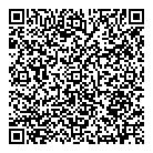 Drill Rite QR Card