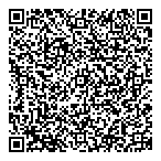 Viking Mechanical Contr Ltd QR Card Viking Mechanical Contr Ltd QR Card