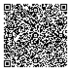 St Eligius Jewelry QR Card