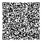 Carworks Ltd QR Card