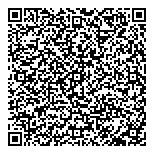 Mid-West Forklifts  Equipment QR Card