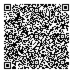 Habitat For Humanity Restore QR Card