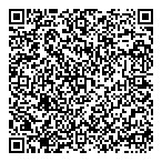 Wellington Junior High School QR Card