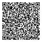 Sherbrooke Grocery QR Card