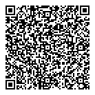 Ok Tire QR Card