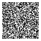 Oaksey Investments Inc QR Card