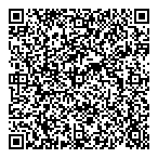 Mc Nally R D Attorney QR Card