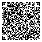 Setanta Contracting Ltd QR Card Setanta Contracting Ltd QR Card