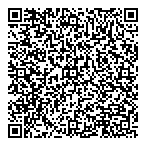 Tele-Rose Printing  Prmtns QR Card