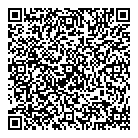 Sbf Electric QR Card