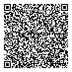 Shades Hair Tanning Salon QR Card Shades Hair Tanning Salon QR Card
