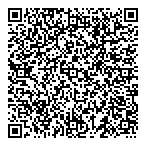 Easter Seals Mc Queen Rsdnc QR Card