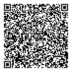 Christian Reformed Churches QR Card Christian Reformed Churches QR Card