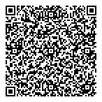 Alberta Appliance  Refrig QR Card