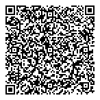 Home Pros Group Edmonton QR Card Home Pros Group Edmonton QR Card