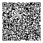 Tho Tuyet Huong QR Card