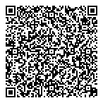 Medicine Shoppe Pharmacy QR Card