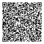 Telerose Printing Inc QR Card