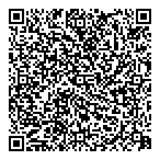 Guaranteed Medical Linen QR Card