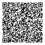 St Mark Catholic Junior High QR Card St Mark Catholic Junior High QR Card