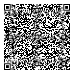 Body Balance Therapeutic Massa QR Card