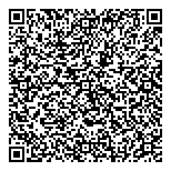 Community Options For Children QR Card Community Options For Children QR Card