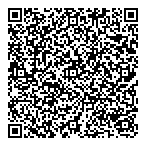 J  J Electric Ltd QR Card