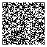 Pinocchio Italian Ice Cream Co QR Card