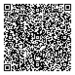 Fantasia Noodle House Express QR Card