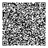 Edmonton Public Teachers Local QR Card