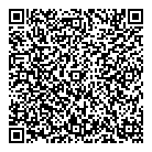 Klean Kar Dr QR Card