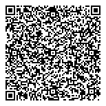 Asset West Property Management Ltd QR Card Asset West Property Management Ltd QR Card