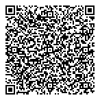 Summer Land Travel QR Card