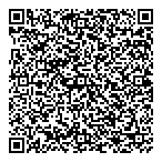 Frontier Power Products QR Card