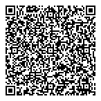 Belvent Manufacturing Ltd QR Card