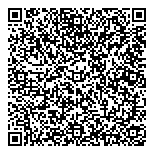 Brand Billing Management Inc QR Card