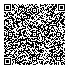 Bronx Bowl QR Card