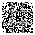 Coronation Pain Clinic QR Card